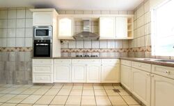 Gentle Villas (D11), Detached #511885211